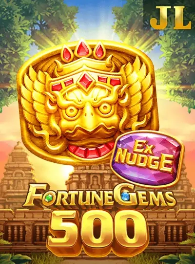 88mmk new game
