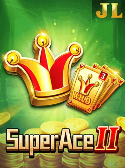 88mmk new game